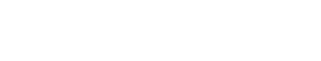 dr-tausendschoen.at