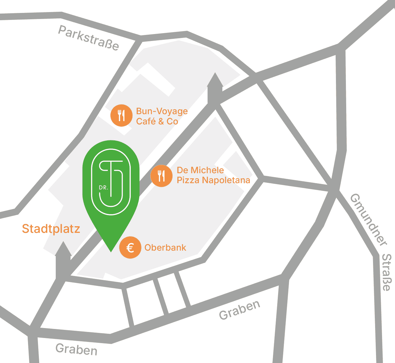 dr-tausendschoen-karte_voecklabruck-stadtplatz_mobil